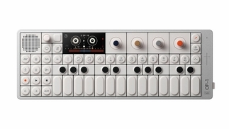 OP-1 synth