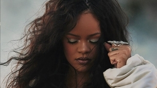 Rihanna becomes first female artist to have 10 songs reach one billion streams on Spotify